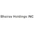 Bhairav Holdings INC Bhairav Holdings INC Developer Logo