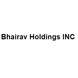 Bhairav Holdings INC