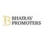 Bhairav Promoters