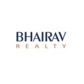 Bhairav Realty Logo