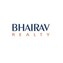 Bhairav Realty