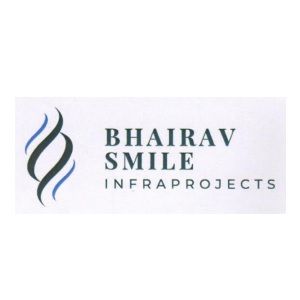 Bhairav Smile Infraprojects