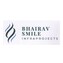 Bhairav Smile Infraprojects