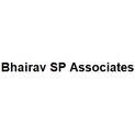 Bhairav SP Associates Logo