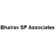 Bhairav SP Associates