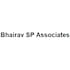 Bhairav SP Associates Bhairav SP Associates Developer Logo