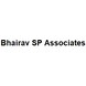 Bhairav SP Associates