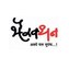 Bhairavdhan Developers