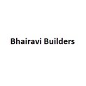 Bhairavi Builders Logo