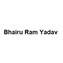 Bhairu Ram Yadav