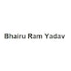 Bhairu Ram Yadav