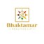 Bhaktamar Realities LLP