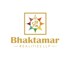 Bhaktamar Realities LLP Developer Logo