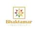 Bhaktamar Realities LLP