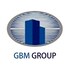Bhakti and GBM Colonizers Developer Logo