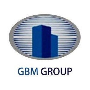 Bhakti and GBM Colonizers Developer Logo