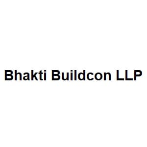 Bhakti Buildcon LLP