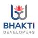 Bhakti Developers