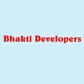 Bhakti Developers Pune Logo