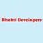 Bhakti Developers Pune