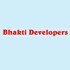 Bhakti Developers Pune Bhakti Developers Pune Developer Logo