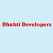 Bhakti Developers Pune