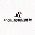 Bhakti Enterprises Developer Logo