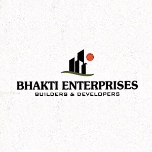 Bhakti Enterprises logo