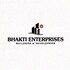 Bhakti Enterprises Developer Logo