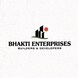 Bhakti Enterprises