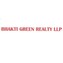 Bhakti Green Realty LLP