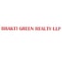 Bhakti Green Realty LLP Bhakti Green Realty LLP Developer Logo