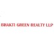 Bhakti Green Realty LLP