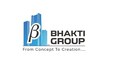 Bhakti Group Developer Logo