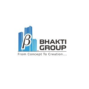 Bhakti Group logo