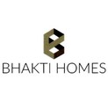 Bhakti Homes Logo