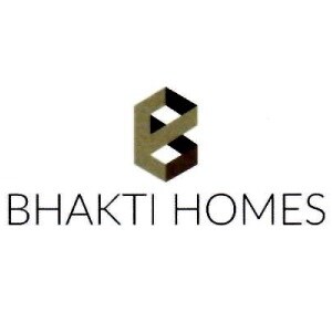 Bhakti Homes developer logo