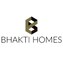 Bhakti Homes
