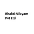 Bhakti Nilayam Pvt Ltd Developer Logo