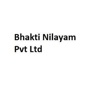 Bhakti Nilayam Pvt Ltd