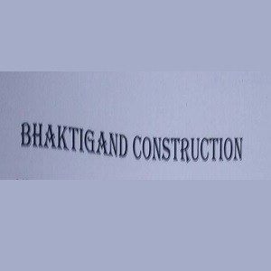 Bhaktigandh Constructions