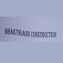 Bhaktigandh Constructions