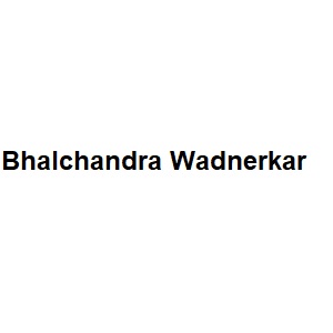 Bhalchandra Wadnerkar
