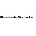 Bhalchandra Wadnerkar Logo