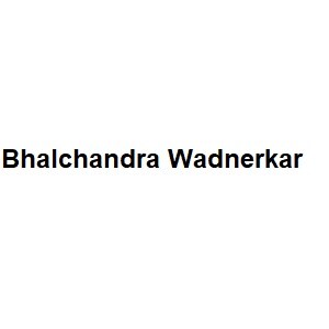 Bhalchandra Wadnerkar developer logo