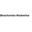 Bhalchandra Wadnerkar