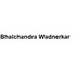 Bhalchandra Wadnerkar Bhalchandra Wadnerkar Developer Logo