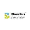 Bhandari Associates Logo