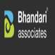 Bhandari Associates
