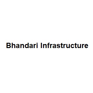 Bhandari Infrastructure